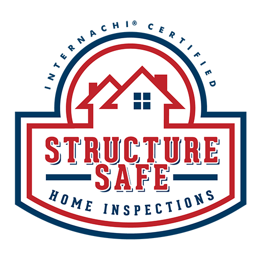 Structure-Safe Home Inspections